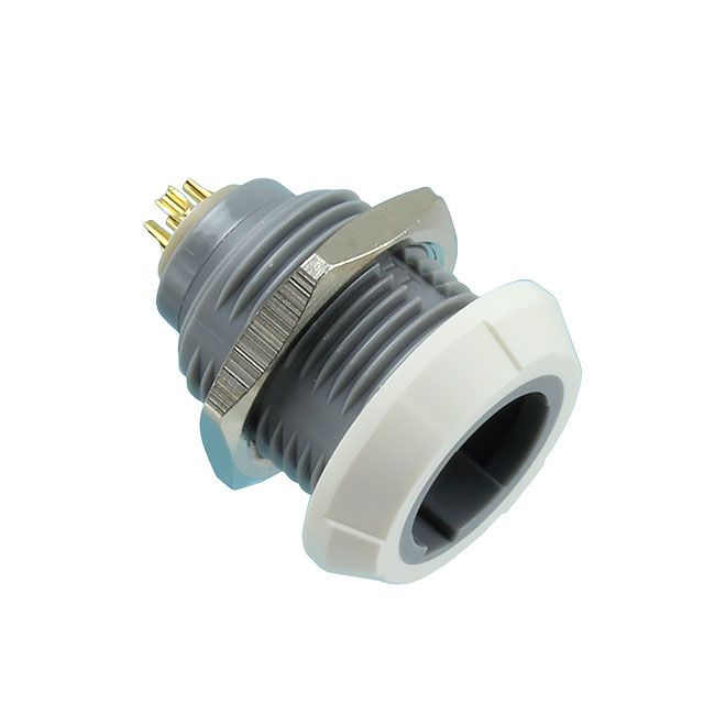 PLB4G120004图片1