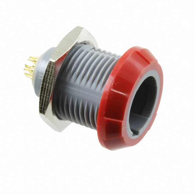 PLB4G220006图片1