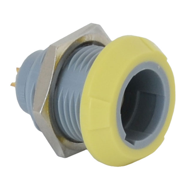 PLB4G420006图片1