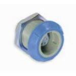 PLB4G620H08图片1