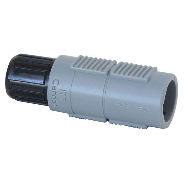 PLC1G022E03图片1