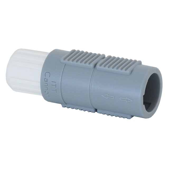 PLC1G121J10图片1