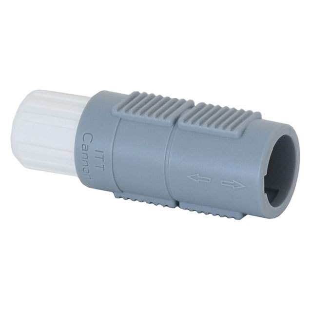 PLC1G123H02图片1