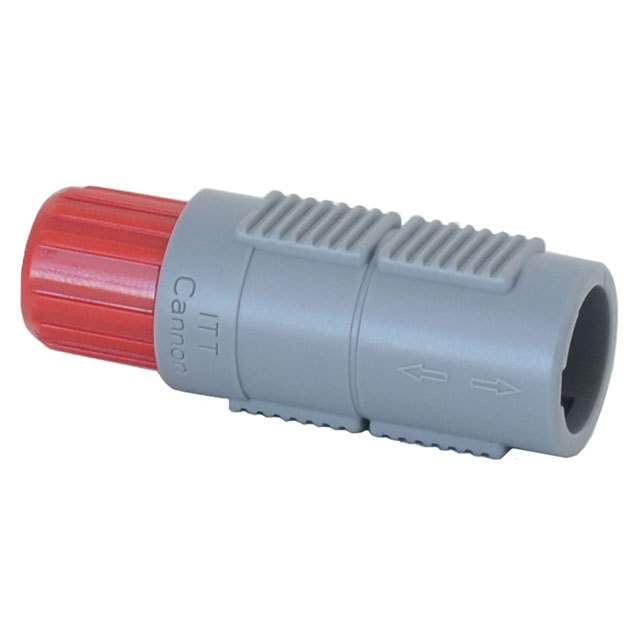 PLC1G223H14图片1