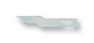 XNB105图片5