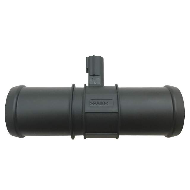 GE-2103图片2