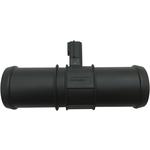 GE-2103图片1