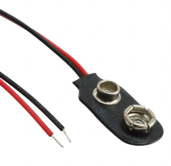 P4CE10F17C6N中文资料