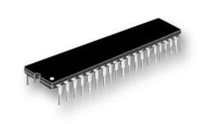 HT82K629A-40DIPLF图片4