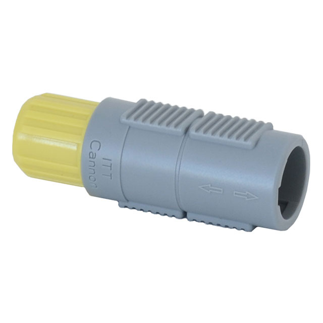 PLC1G422J09图片1