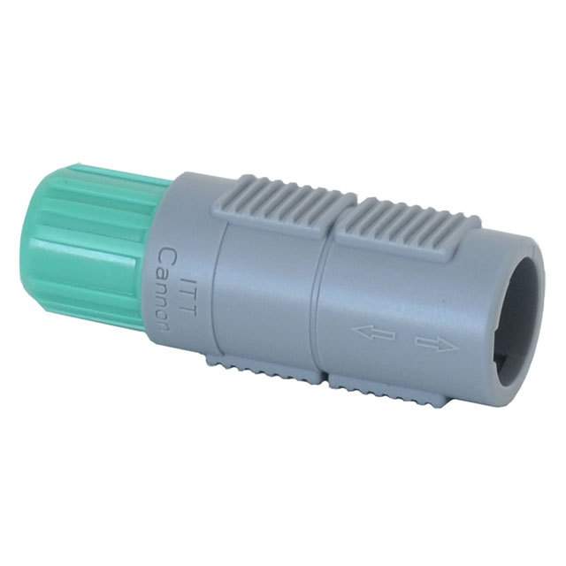 PLC1G521E06图片1