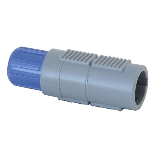 PLC1G623A08图片1