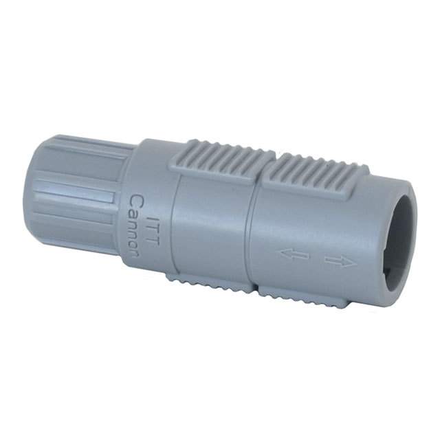 PLC1G823007图片1