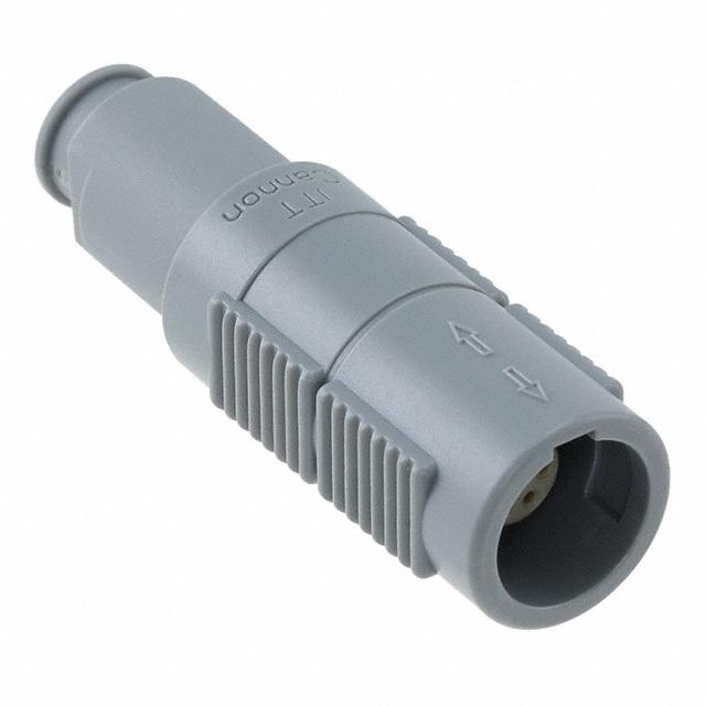 PLC3G822006图片1