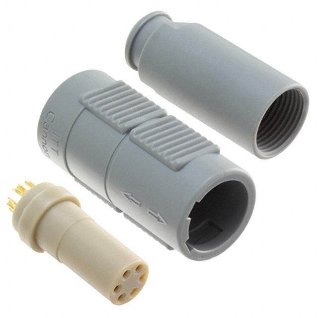 PLC3G822H06图片1