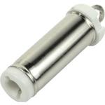 PPM-2-5525-SG-WT图片1