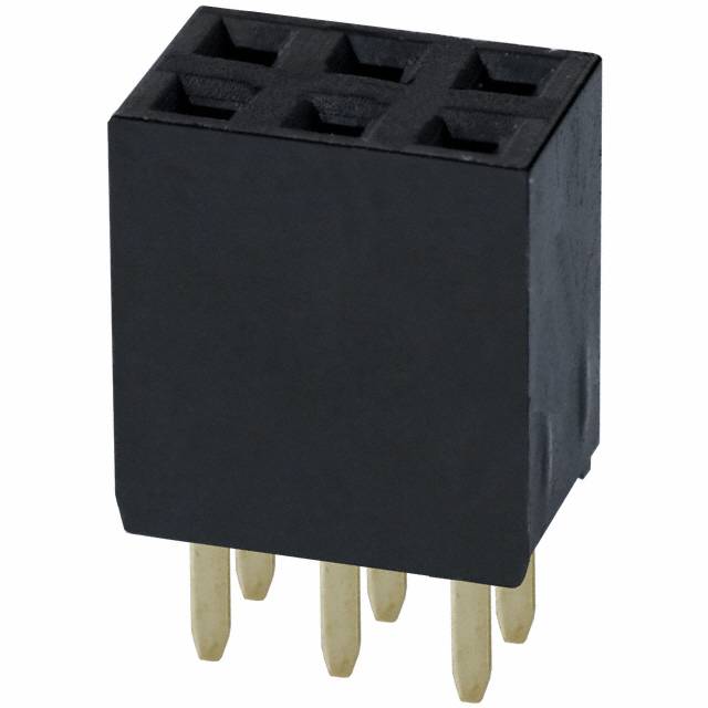 P4CE10F17C6N中文资料