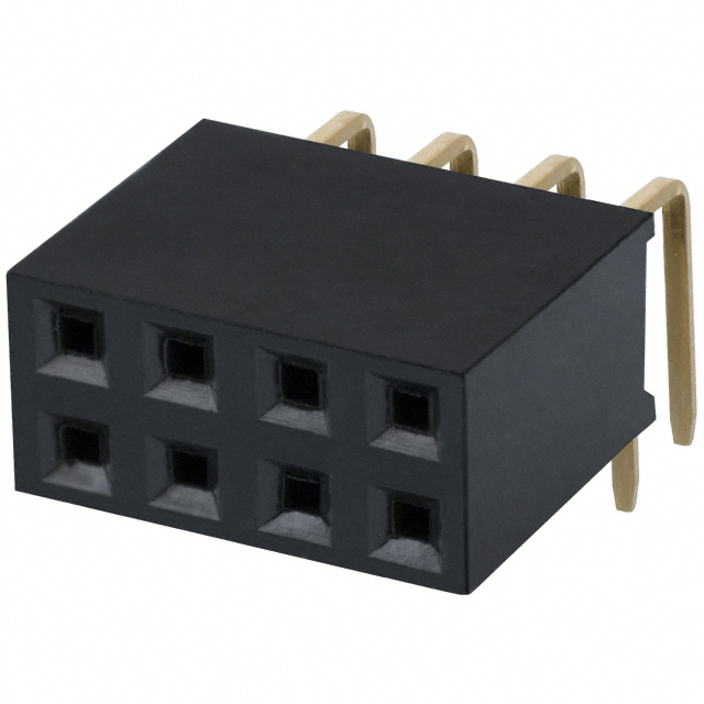 P4CE10F17C6N中文资料