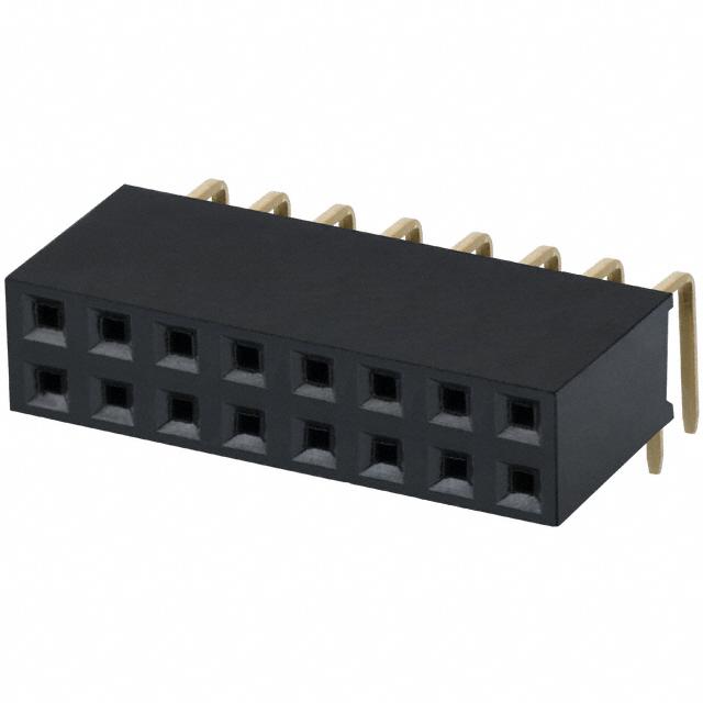 P4CE10F17C6N中文资料
