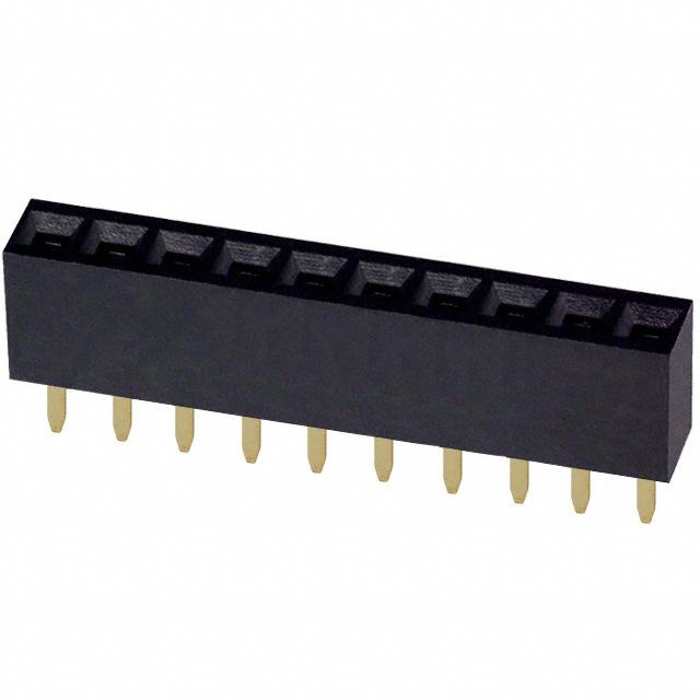P4CE10F17C6N中文资料