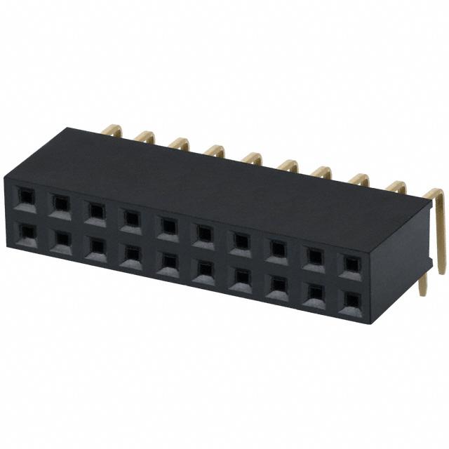 PPPC102LJBN图片1