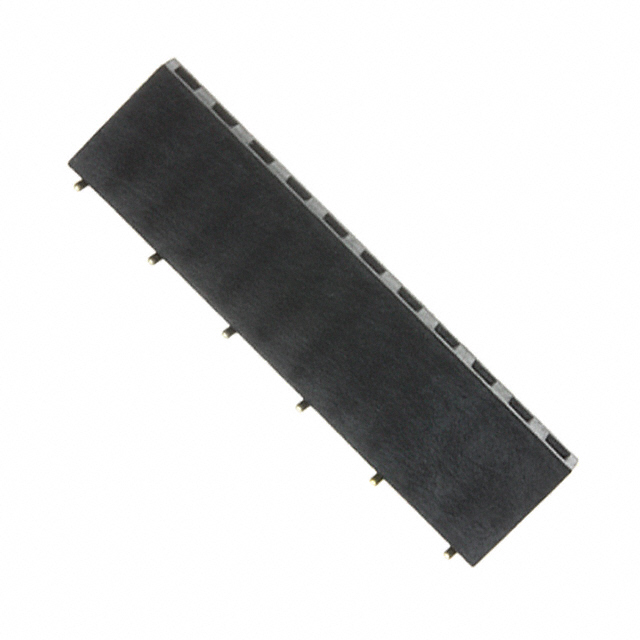 P4CE10F17C6N中文资料