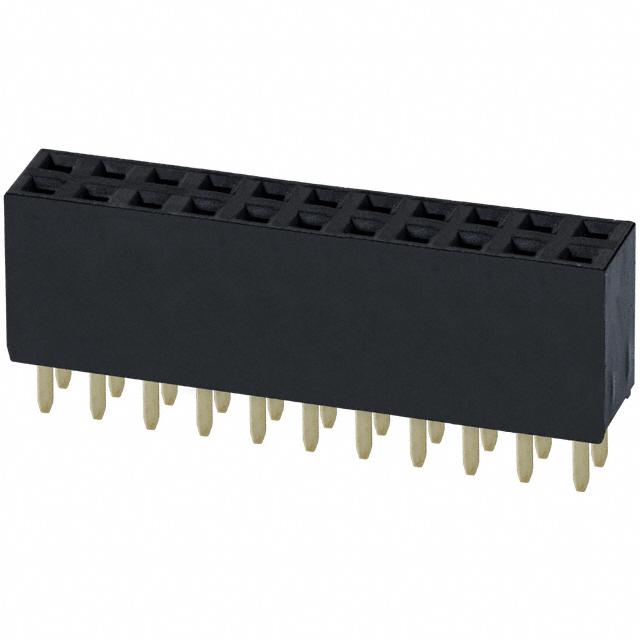 P4CE10F17C6N中文资料