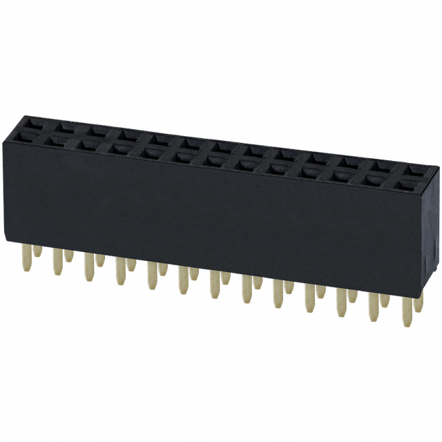 P4CE10F17C6N中文资料