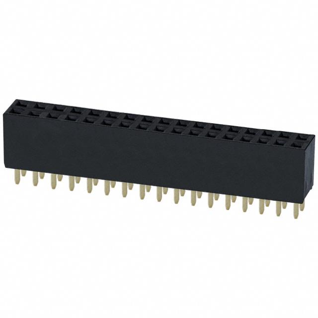 P4CE10F17C6N中文资料