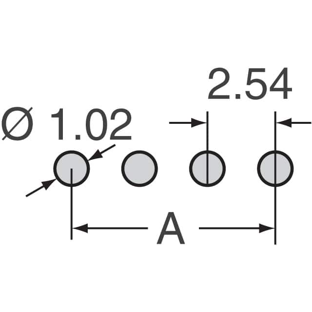 PPPC291LFBN图片3