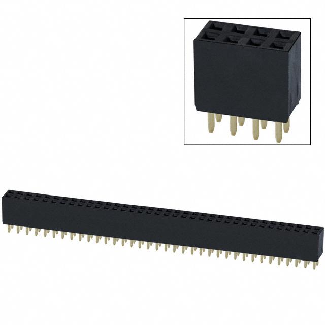 P4CE10F17C6N中文资料