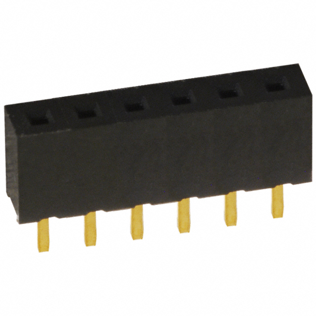 P4CE10F17C6N中文资料