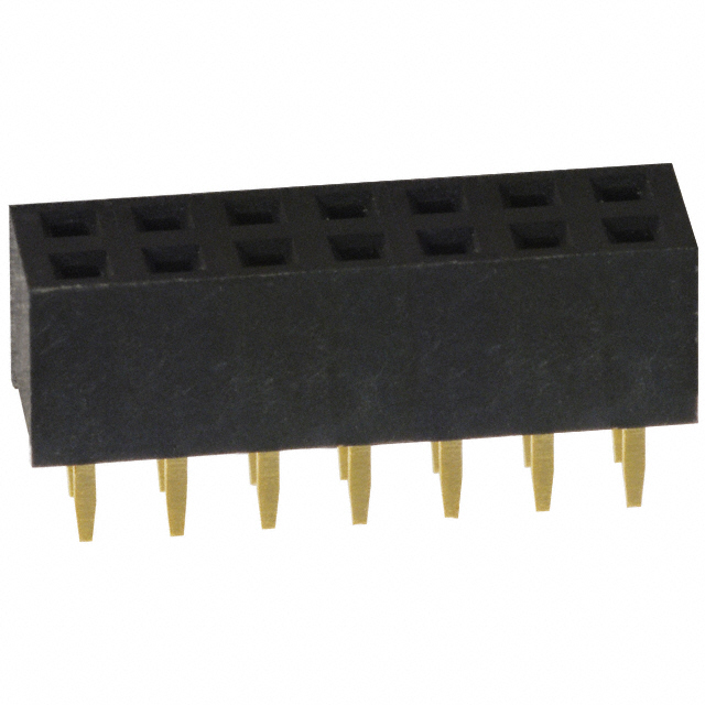 P4CE10F17C6N中文资料