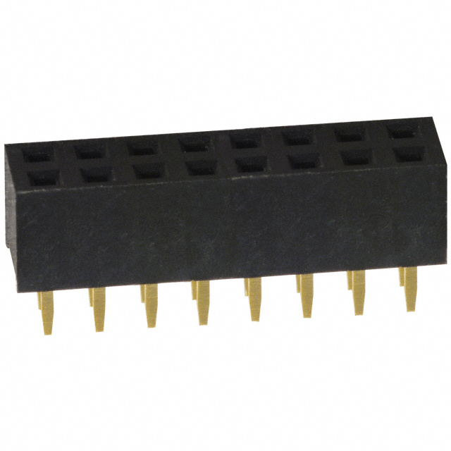 P4CE10F17C6N中文资料