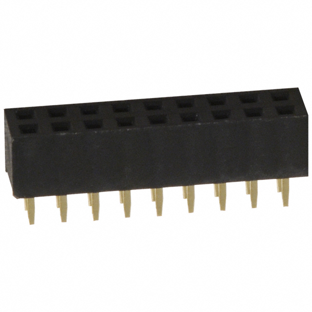 P4CE10F17C6N中文资料