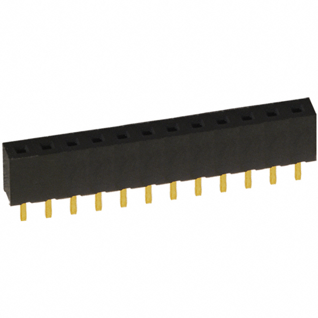P4CE10F17C6N中文资料