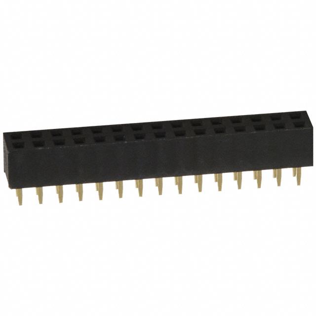 P4CE10F17C6N中文资料
