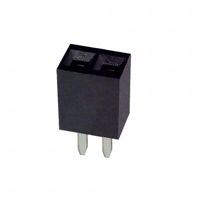 P4CE10F17C6N中文资料