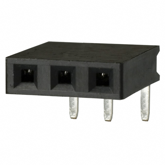 P4CE10F17C6N中文资料