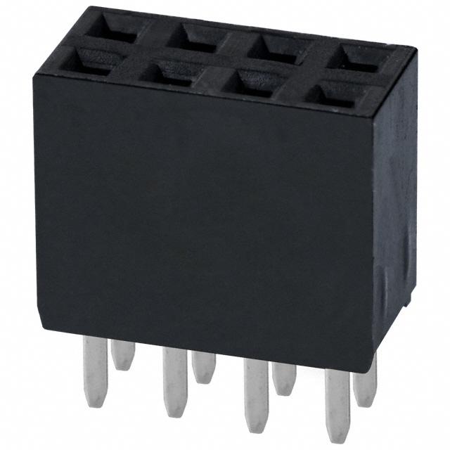 P4CE10F17C6N中文资料