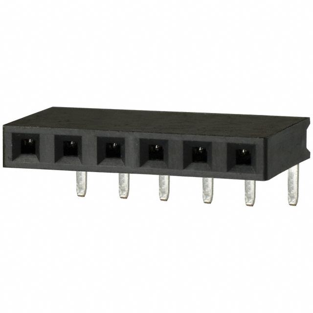 P4CE10F17C6N中文资料