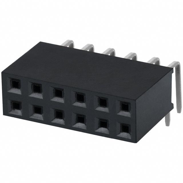 P4CE10F17C6N中文资料