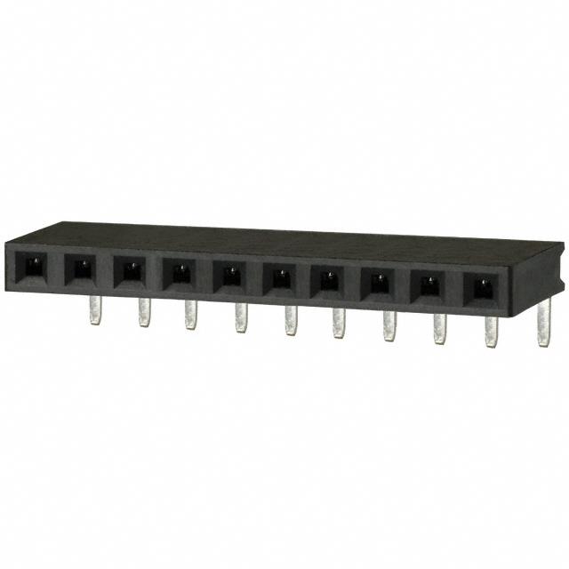 P4CE10F17C6N中文资料