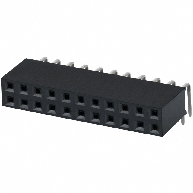 P4CE10F17C6N中文资料