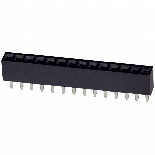 P4CE10F17C6N中文资料