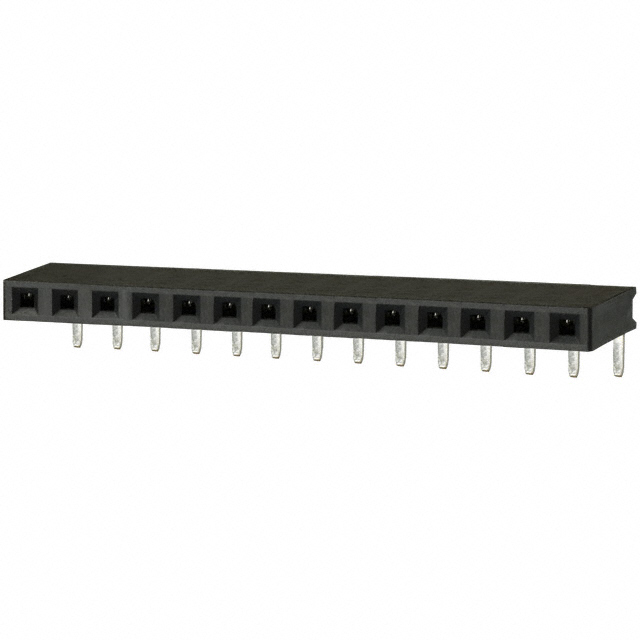 P4CE10F17C6N中文资料