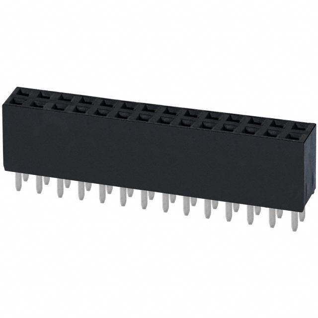 P4CE10F17C6N中文资料