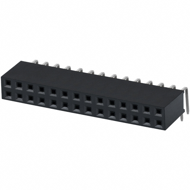 P4CE10F17C6N中文资料