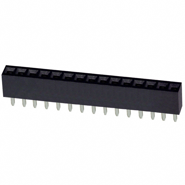 P4CE10F17C6N中文资料