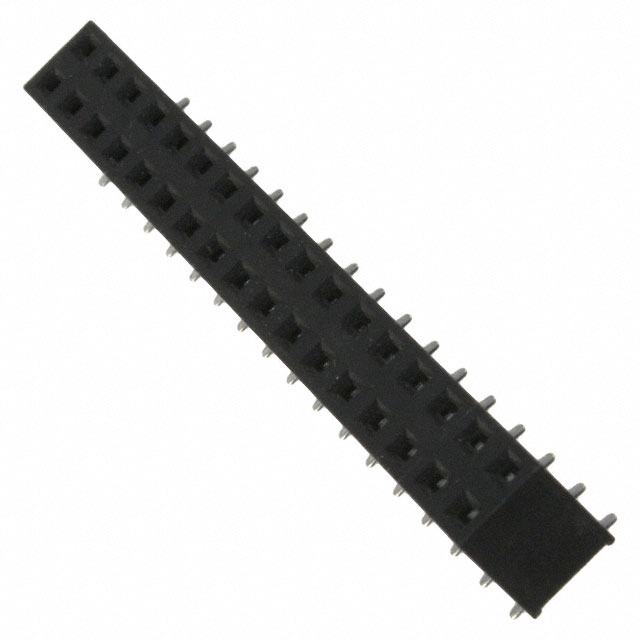 P4CE10F17C6N中文资料